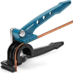 hvac tools on sale and clearance