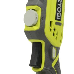 Unleashing Versatility: Ryobi P343 Cordless Multi-Tool Review