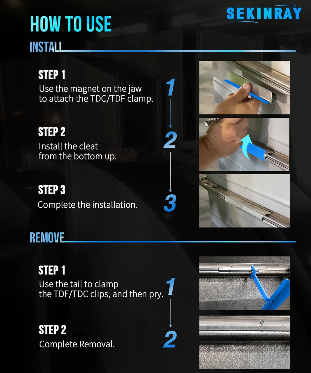 Professional PPC Clip Tool for Amazon Sellers - Fast Keyword Optimizer 5 Professional PPC Clip Tool for Amazon Sellers - Fast Keyword Optimizer - Image 5