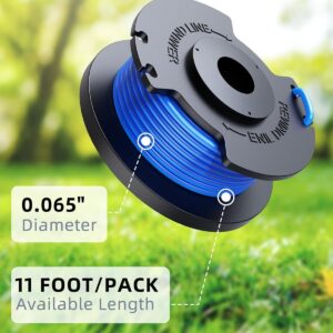 Ultimate Review: Ryobi Weed Wacker String Replacement Unboxed