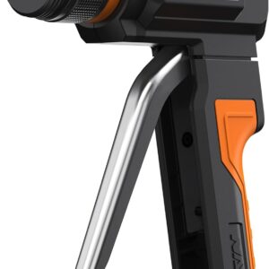 hvac tools pipe expander