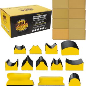 sander tool for furniture