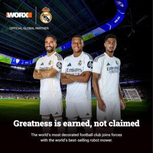 Effortless DIY: Review of the Worx Nitro 20V Oscillating Multi Tool