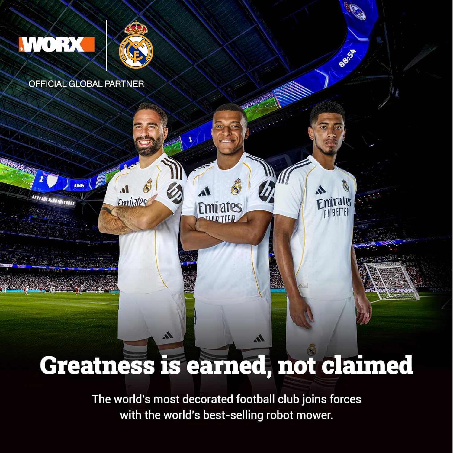 Effortless DIY: Review of the Worx Nitro 20V Oscillating Multi Tool 2 Effortless DIY: Review of the Worx Nitro 20V Oscillating Multi Tool - Image 2