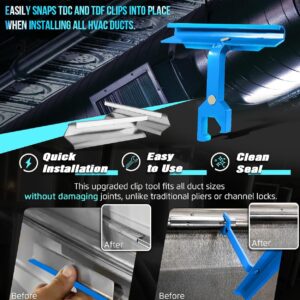 Professional PPC Clip Tool for Amazon Sellers – Fast Keyword Optimizer