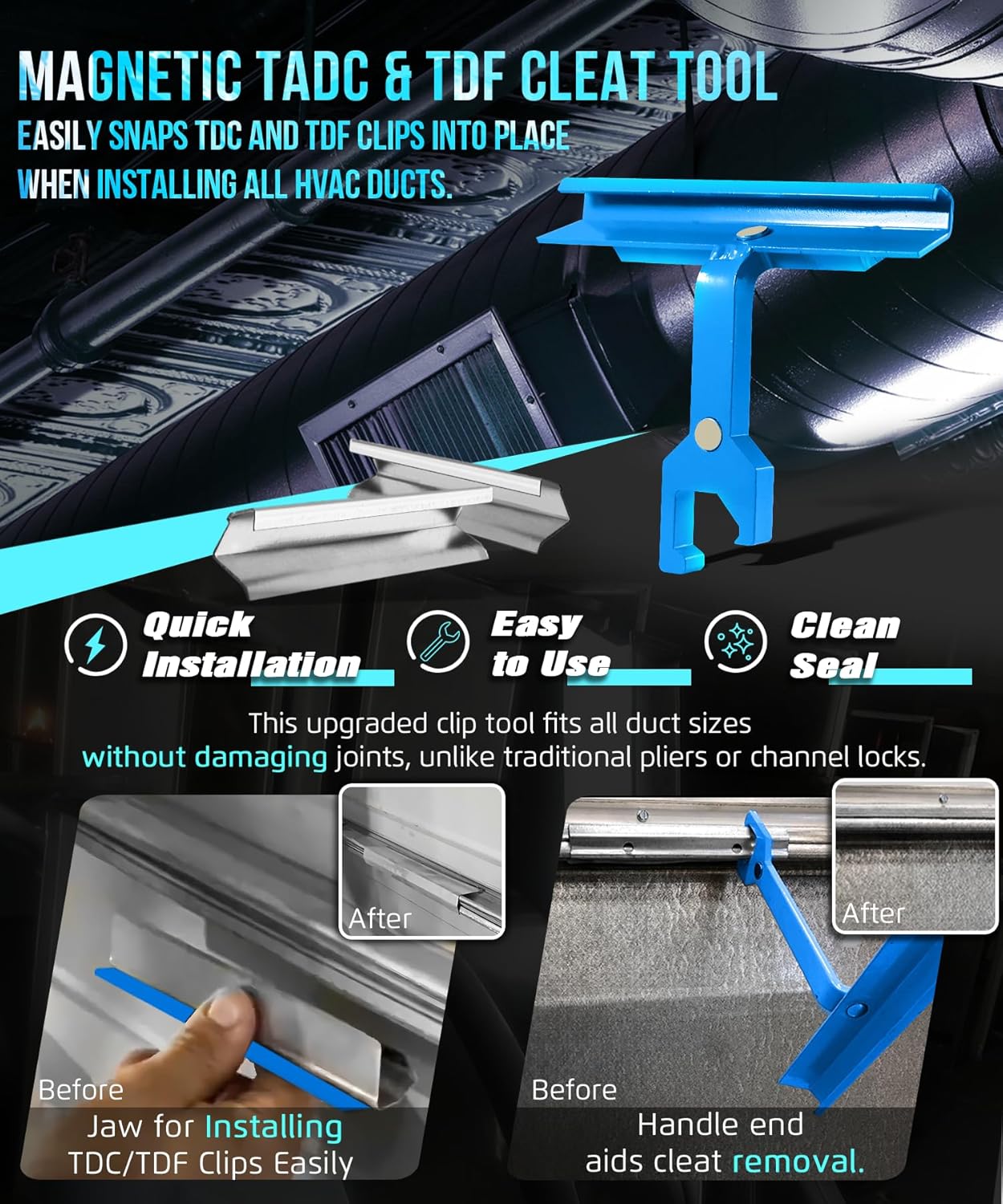 Professional PPC Clip Tool for Amazon Sellers - Fast Keyword Optimizer 2 Professional PPC Clip Tool for Amazon Sellers - Fast Keyword Optimizer - Image 2