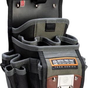 hvac tools bag veto