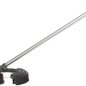 DOGNNAK Quik-Lok 49-16-2717 for Milwaukee M18 Fuel Power Head String Trimmer Attachment