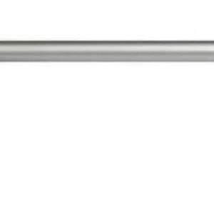 M18 Fuel String Trimmer Attachment | DOGNNAK Quik-Lok Outdoor Power Head Conversion