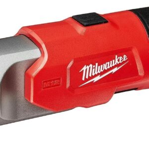 Milwaukee 49-24-0146 M12 12-Volt LED Work Light Bare Tool
