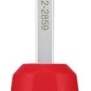 Milwaukee Manual Impact Screwdriver 4932480975 287 mm