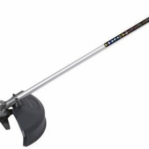 for Milwaukee 49-16-2738 M18 Fuel Quik-LOK Brush Cutter Attachment