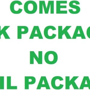 Power Up Your Tools: RYOBI 18-Volt Battery 2-Pack Review