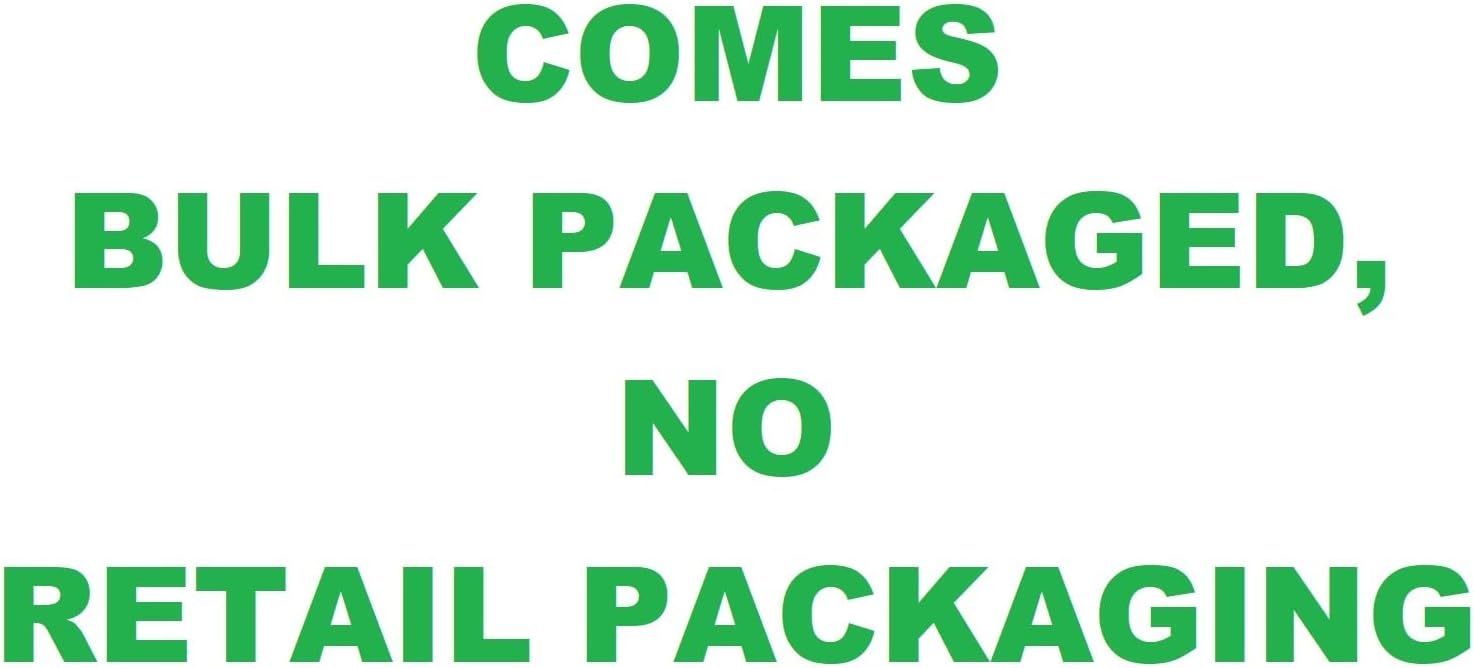 Power Up Your Tools: RYOBI 18-Volt Battery 2-Pack Review 2 Power Up Your Tools: RYOBI 18-Volt Battery 2-Pack Review - Image 2