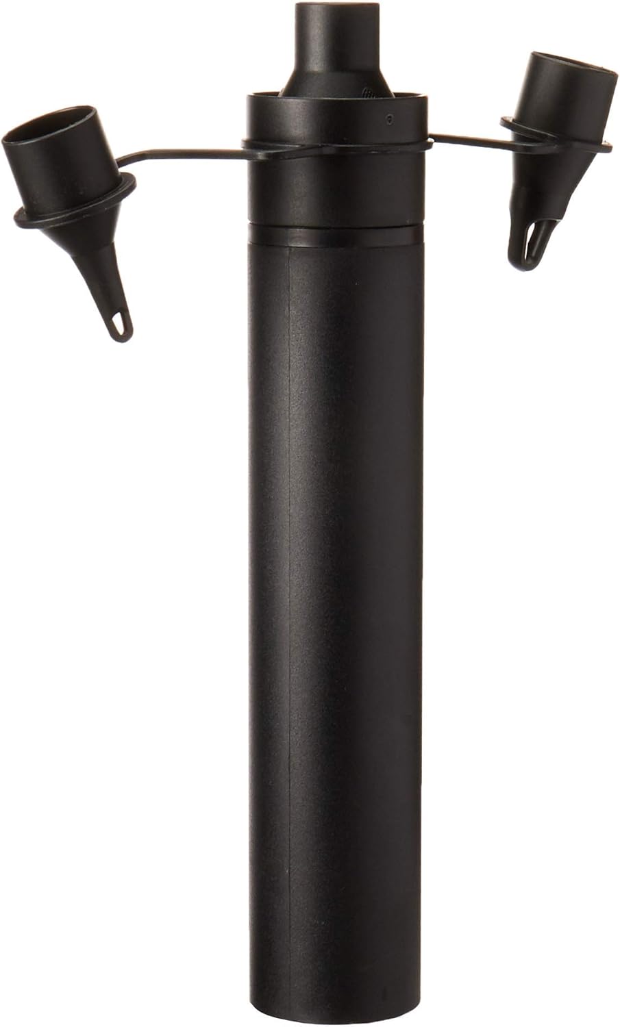 Milwaukee M18 Cordless Leaf Blower 100 CFM Compact Jobsite Power Tool 3 Milwaukee M18 Cordless Leaf Blower 100 CFM Compact Jobsite Power Tool - Image 3