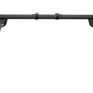 RYOBI Universal Miter Saw Quickstand: A Game-Changer for DIYers