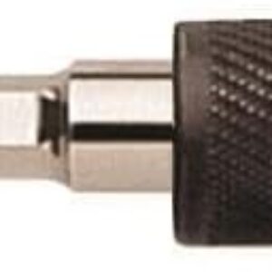 hvac tools bit holder