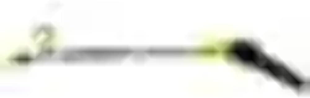 RYOBI RY40506BTL Pole Saw: Power Meets Precision in Trimming 2 RYOBI RY40506BTL Pole Saw: Power Meets Precision in Trimming - Image 2