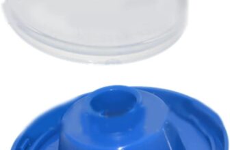 How We Keep Our Workspace Clean with the Portable Drill Dust Collector