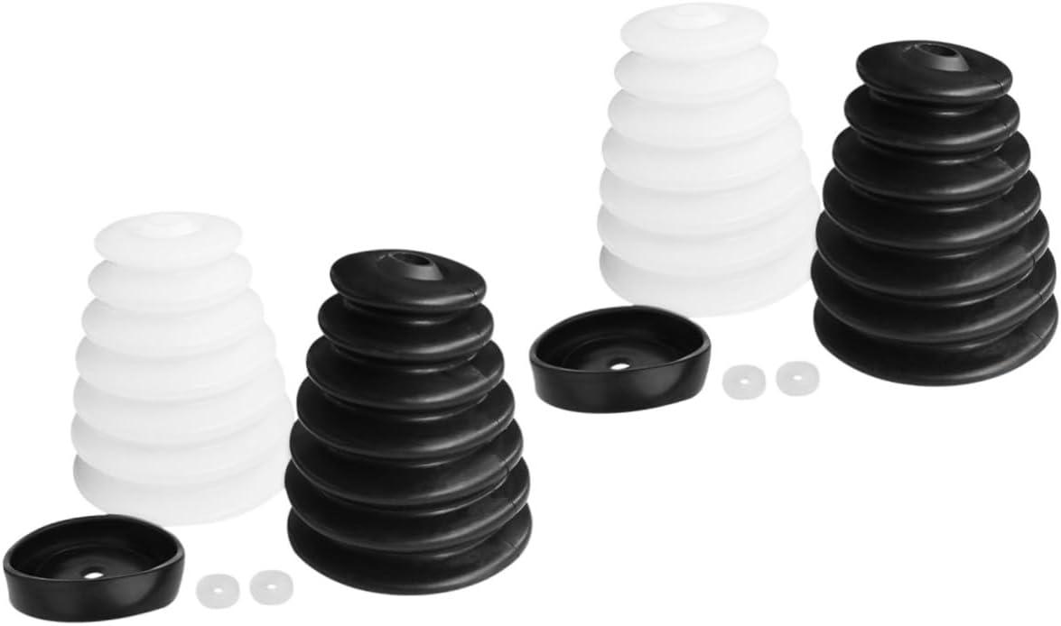 How We Improved Our Workflow with INTSUPERMAI Dust Collector