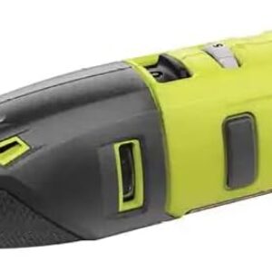 Unleashing Creativity: A Deep Dive into the USB Lithium Rotary Tool Kit