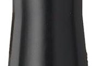 Our Review of the Bosch Dust Extraction Device for GST Tools