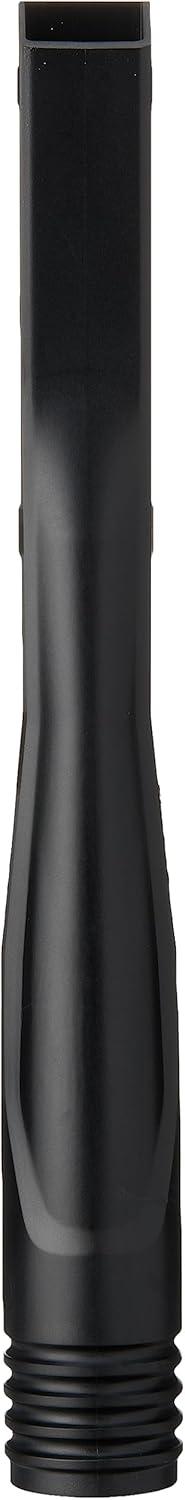 Our Review of the Bosch Dust Extraction Device for GST Tools 1 Our Review of the Bosch Dust Extraction Device for GST Tools