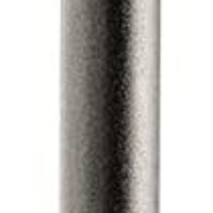 hvac tools bits malco