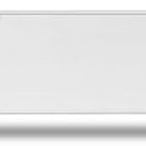 hvac tools tensioning tool