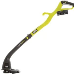 Ultimate Review of the Ryobi One+ 18V Cordless String Trimmer