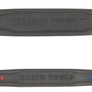 hvac tools clearance klein