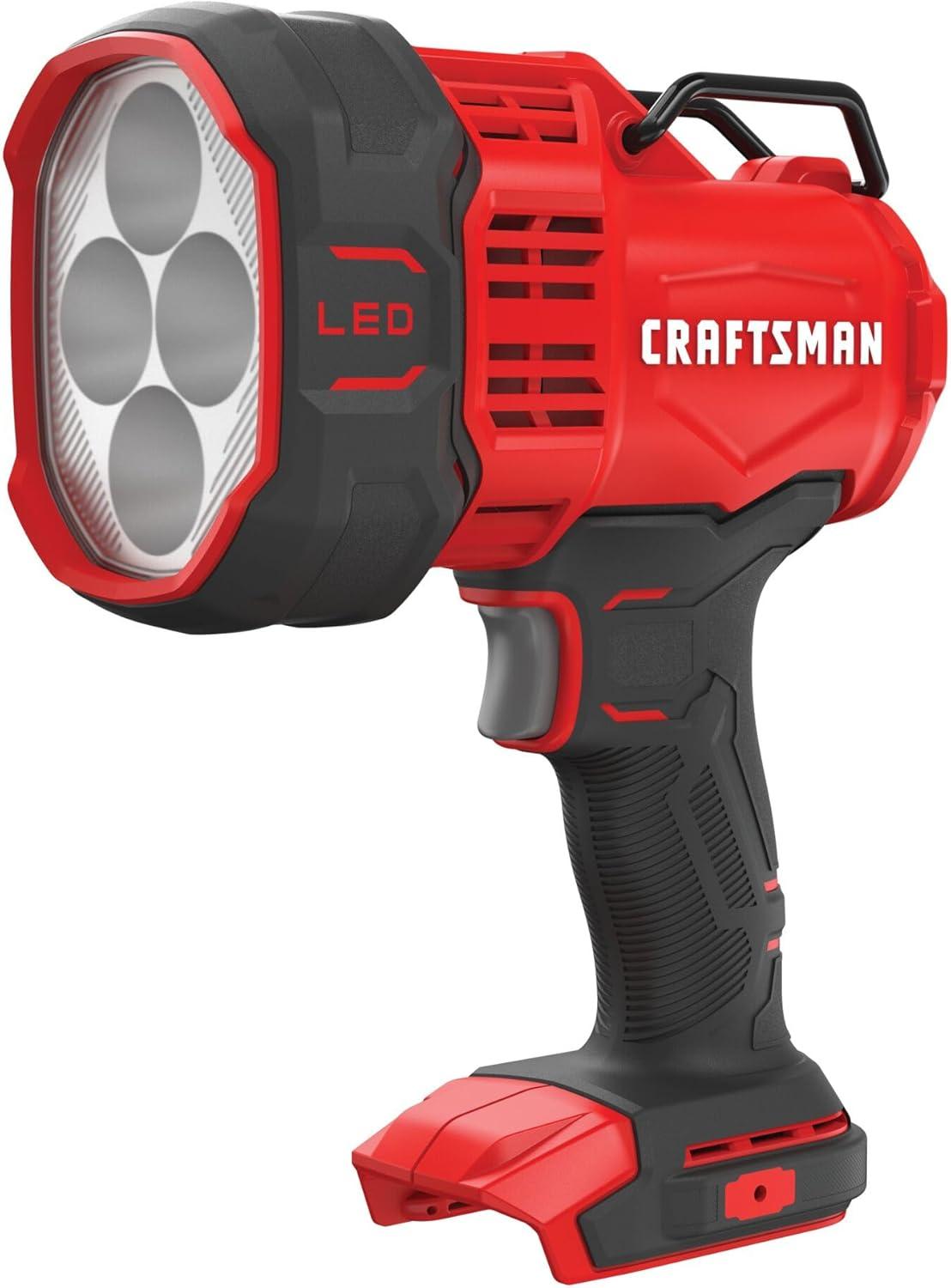 Our Honest Review of the TeamSky Electric Drill Dust Collector