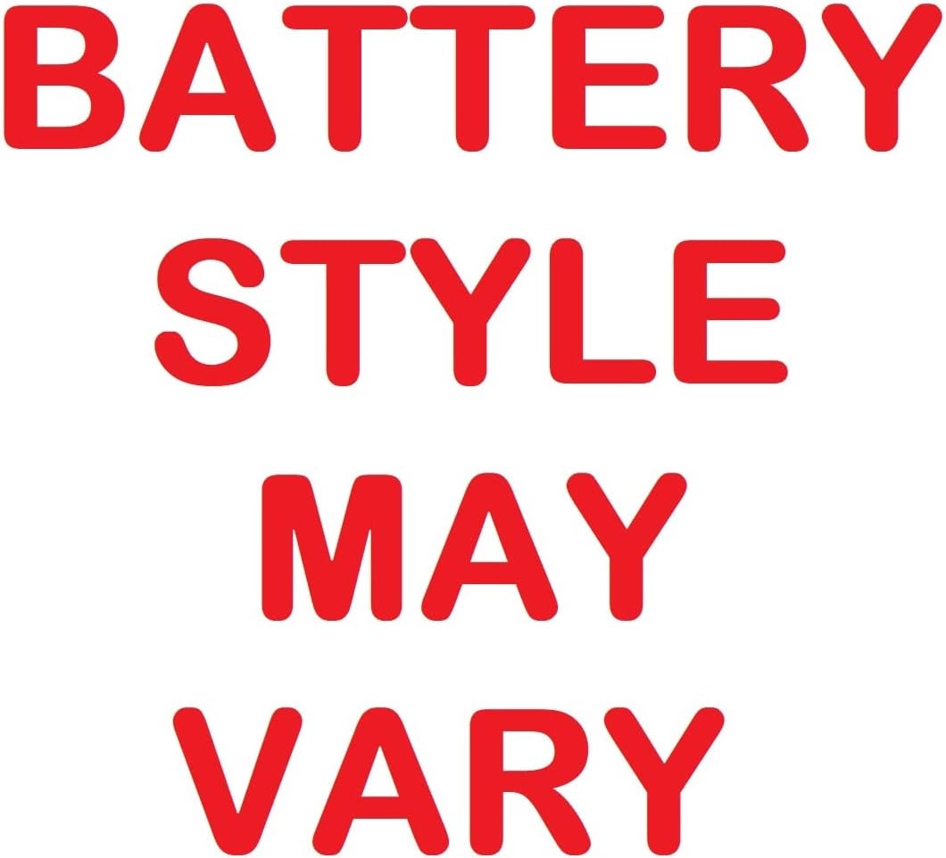 Power Up Your Tools: RYOBI 18-Volt Battery 2-Pack Review 4 Power Up Your Tools: RYOBI 18-Volt Battery 2-Pack Review - Image 4