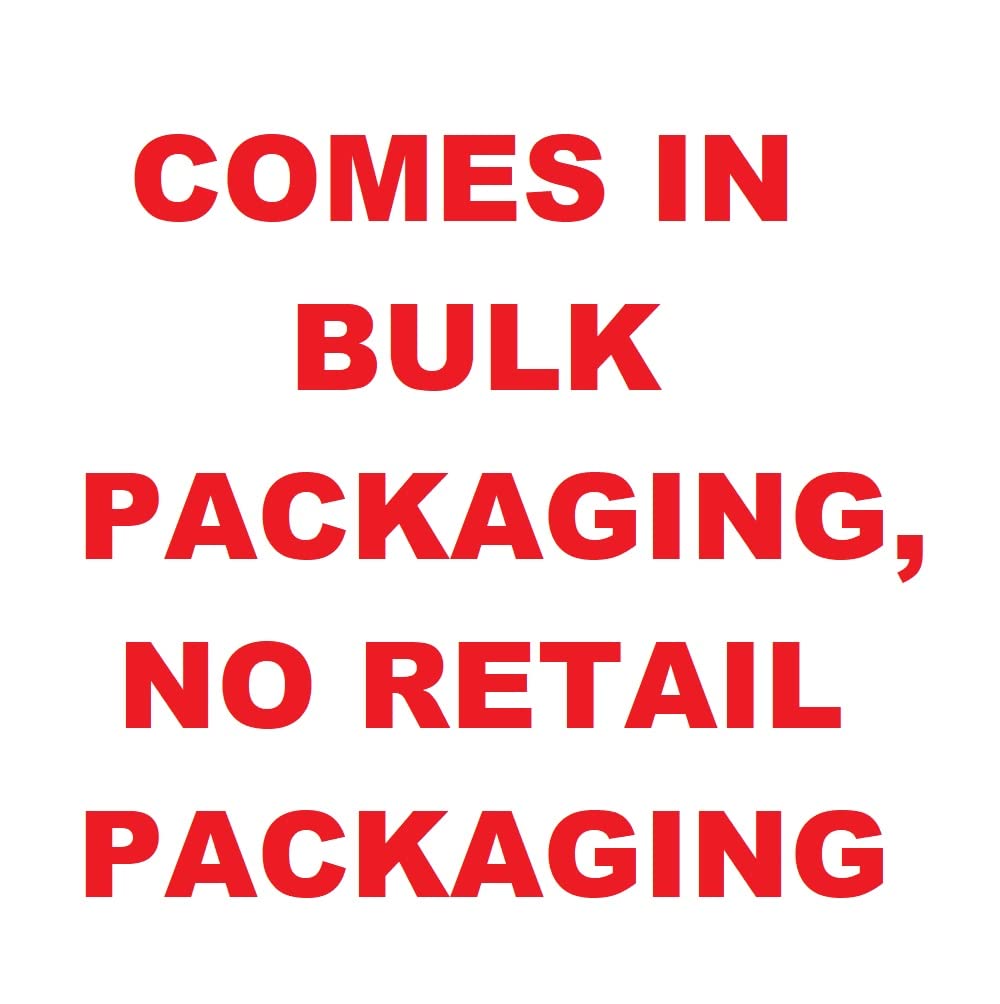 Shining Bright: A Comprehensive Review of Ryobi P790 LED Light 6 Shining Bright: A Comprehensive Review of Ryobi P790 LED Light - Image 6