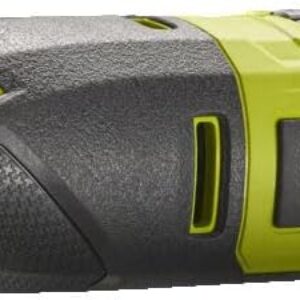 Unleashing Precision: Ryobi RRT12-120BA3/35 Rotary Tool Review