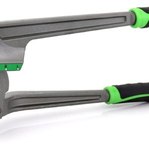 hvac tools tubing bender