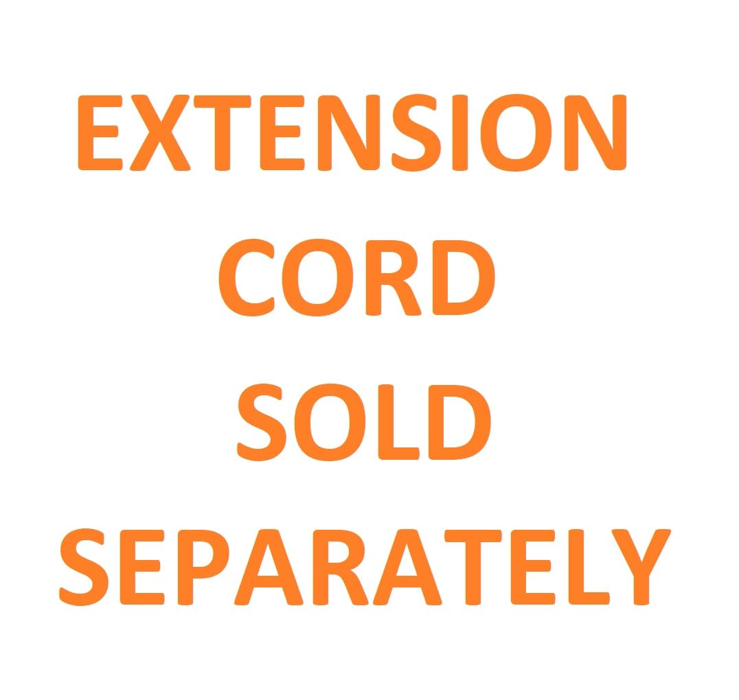 Shining Bright: A Comprehensive Review of Ryobi P790 LED Light 5 Shining Bright: A Comprehensive Review of Ryobi P790 LED Light - Image 5