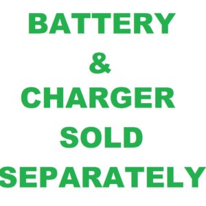 Shining Bright: A Comprehensive Review of Ryobi P790 LED Light