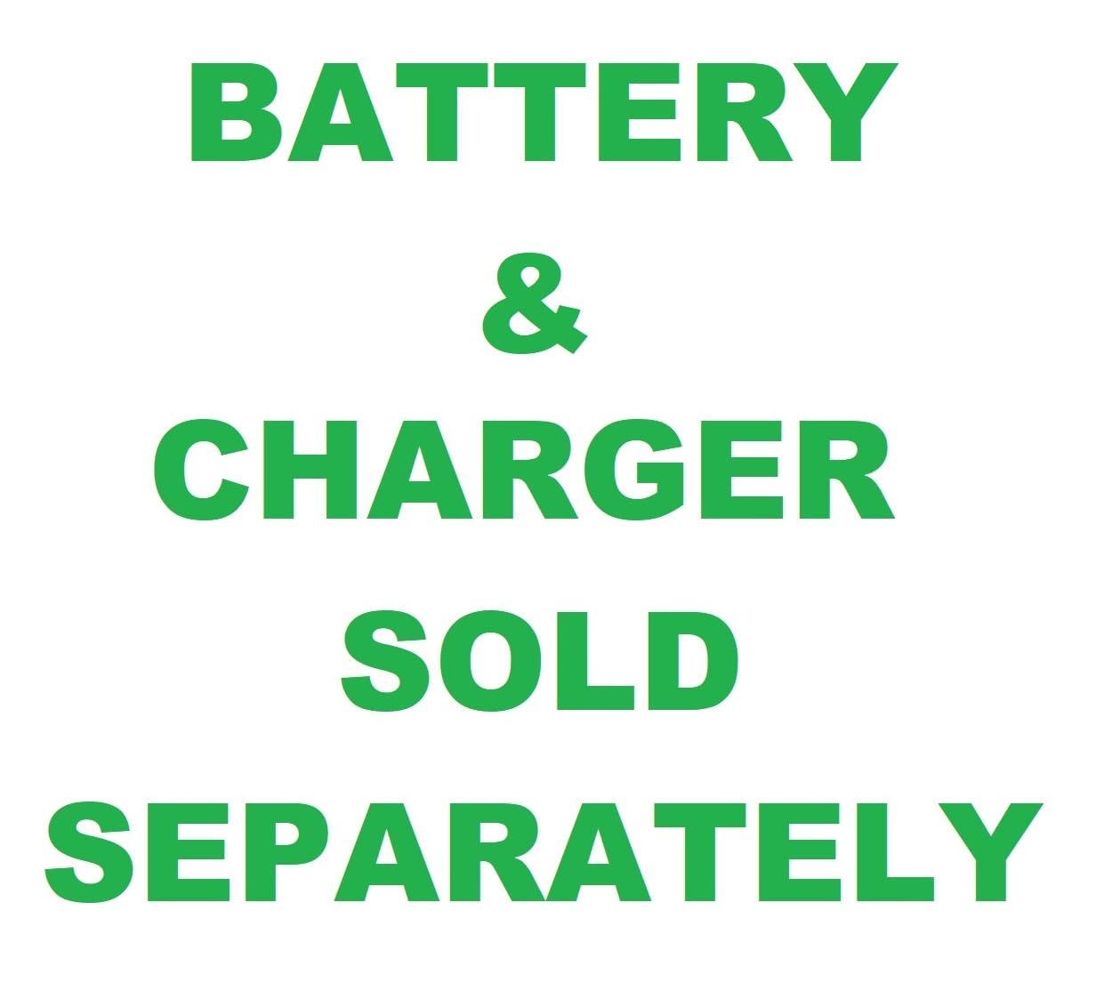 Shining Bright: A Comprehensive Review of Ryobi P790 LED Light 2 Shining Bright: A Comprehensive Review of Ryobi P790 LED Light - Image 2