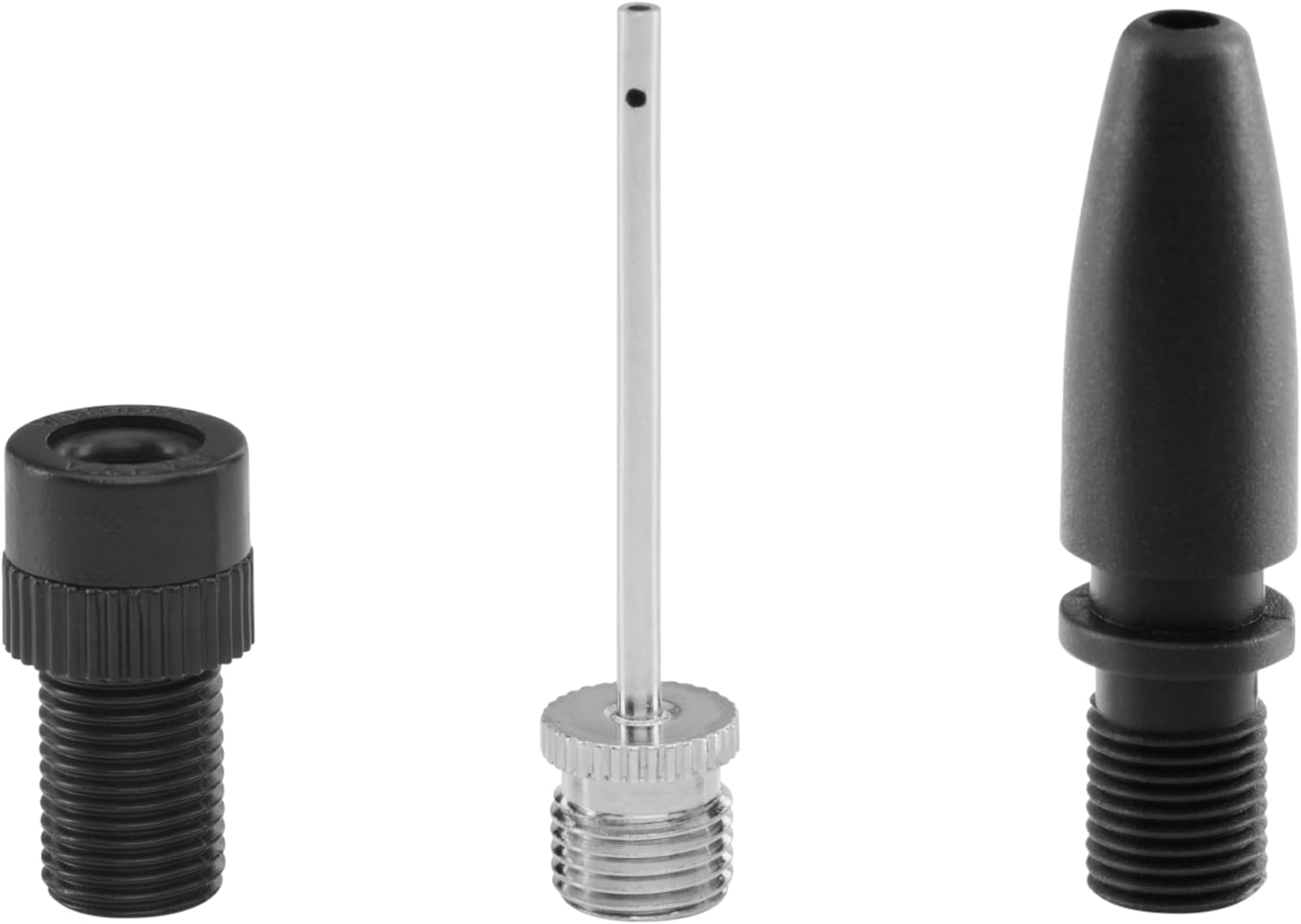 Unleashing Power: Review of the Ryobi RPI18-0 Compressor 4 Unleashing Power: Review of the Ryobi RPI18-0 Compressor - Image 4