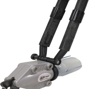 hvac tools sheet metal cutter