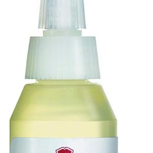 Victorinox 4.3301 Swiss Army Knife Multitool Oil