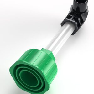 hvac tools vacuum hose