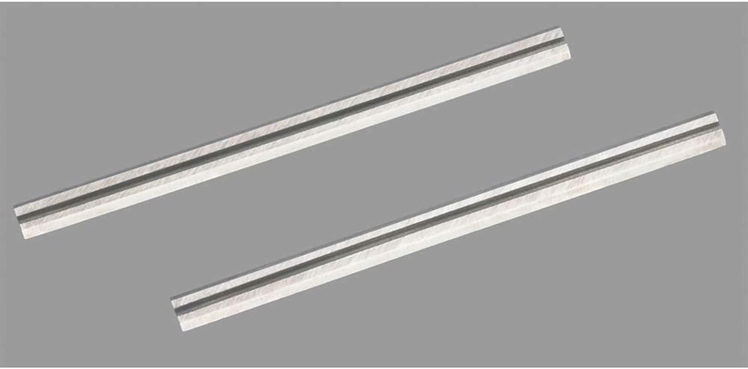 Unleashing Power: Ryobi HPL52K Hand Planer Review 4 Unleashing Power: Ryobi HPL52K Hand Planer Review - Image 4