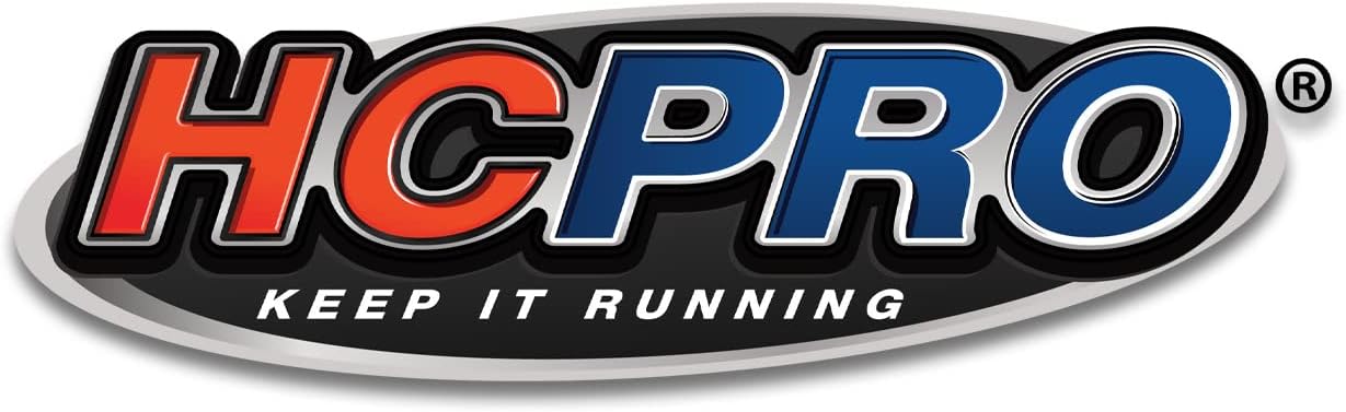 HCPRO Pro-Grade Pipe Cutter: 1/8-1 3/4" for Copper, PVC & EMT + Bonus Wheel 9 HCPRO Pro-Grade Pipe Cutter: 1/8-1 3/4" for Copper, PVC & EMT + Bonus Wheel - Image 9