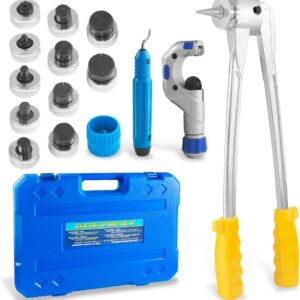 hvac tools tubing cutter