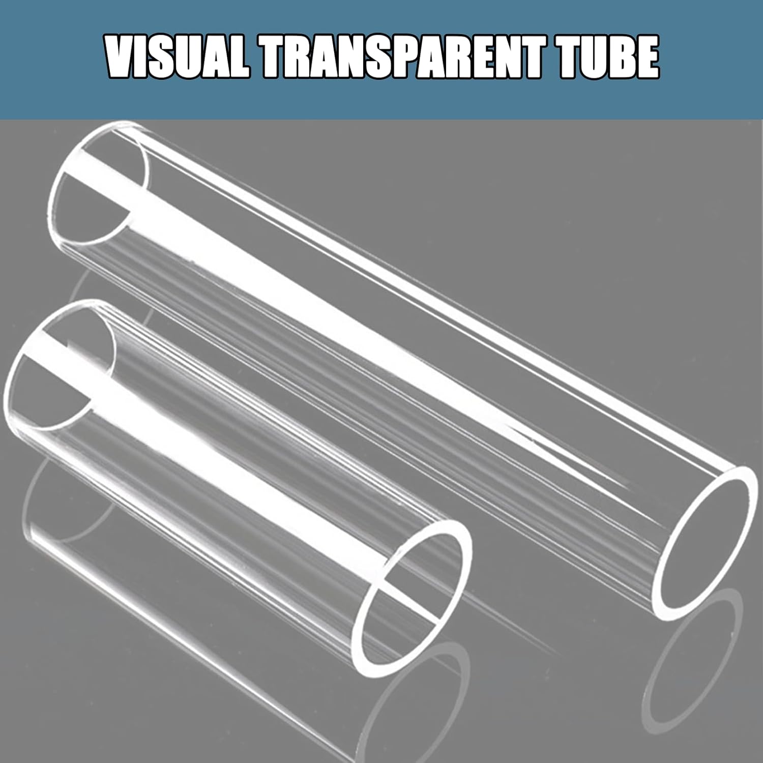 Universal HVAC AC Drain Line Cleaner Vacuum Adapter - Unclog & Evacuate Pipes 3 Universal HVAC AC Drain Line Cleaner Vacuum Adapter - Unclog & Evacuate Pipes - Image 3