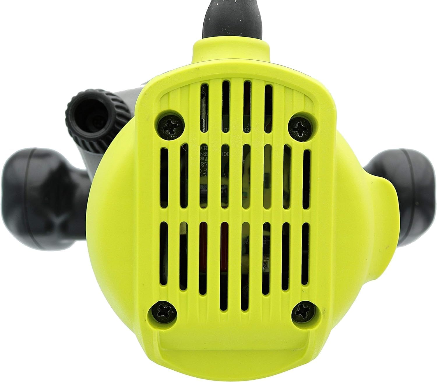Ryobi R1631K Router Review: Power, Precision, and Value! 4 Ryobi R1631K Router Review: Power, Precision, and Value! - Image 4