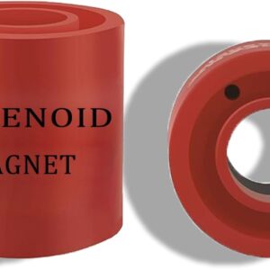 hvac tools and equipment motor open