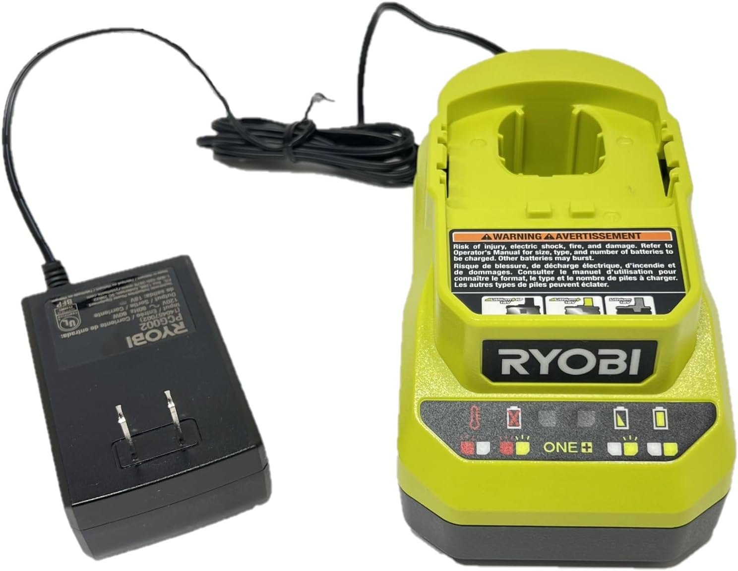 Effortless Nailing with RYOBI 18V AirStrike Brad Nailer Kit 7 Effortless Nailing with RYOBI 18V AirStrike Brad Nailer Kit - Image 7